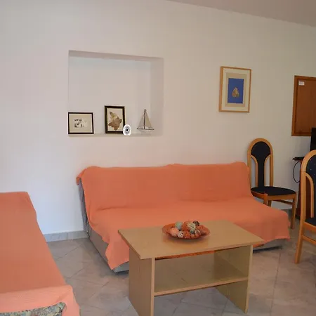 Petar * Draga Bašćanska