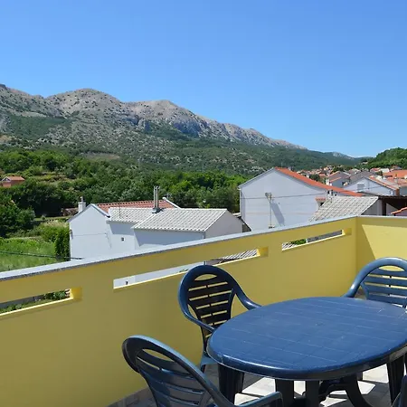 Petar Draga Bascanska