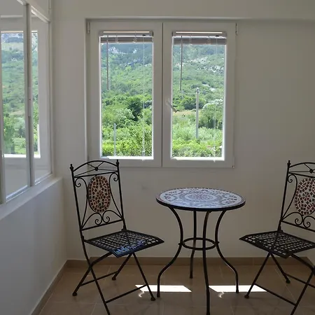 Petar Draga Bašćanska