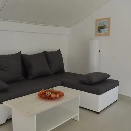 Petar * Draga Bascanska