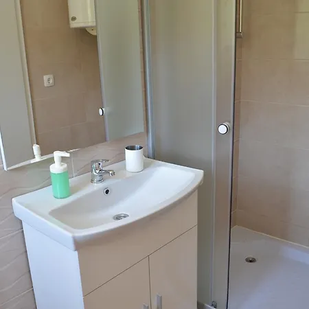 Petar * Draga Bašćanska