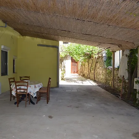 Petar Draga Bašćanska