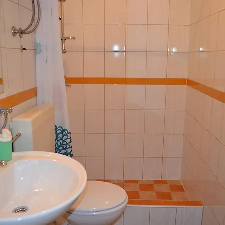 Petar * Draga Bašćanska