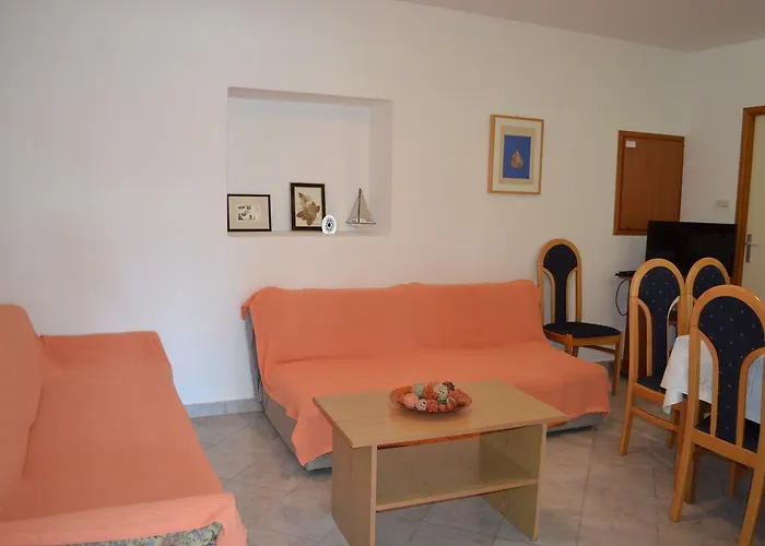 Petar * Draga Bašćanska