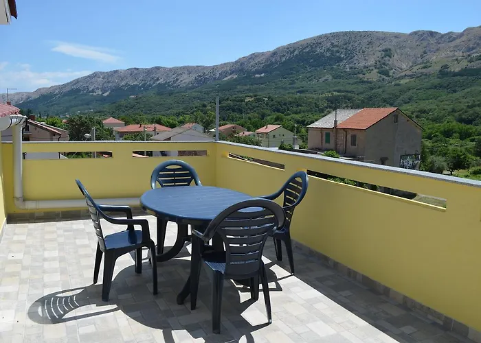 Petar * Draga Bašćanska