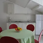 Petar Apartment *