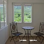 Petar Draga Bašćanska