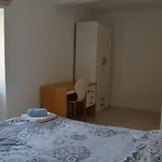Petar Apartment *