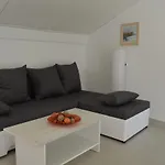 Petar * Draga Bašćanska