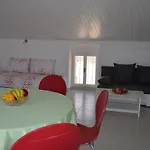 Apartment Petar *