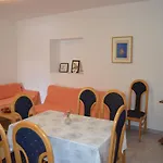 Apartment Petar Draga Bašćanska