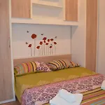 Petar Apartment