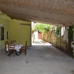 Petar Draga Bašćanska