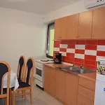 Petar Apartment *