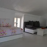 Petar