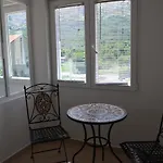 Petar *