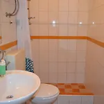 Petar * Draga Bašćanska