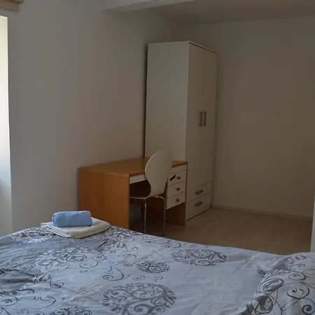 Petar Apartment *